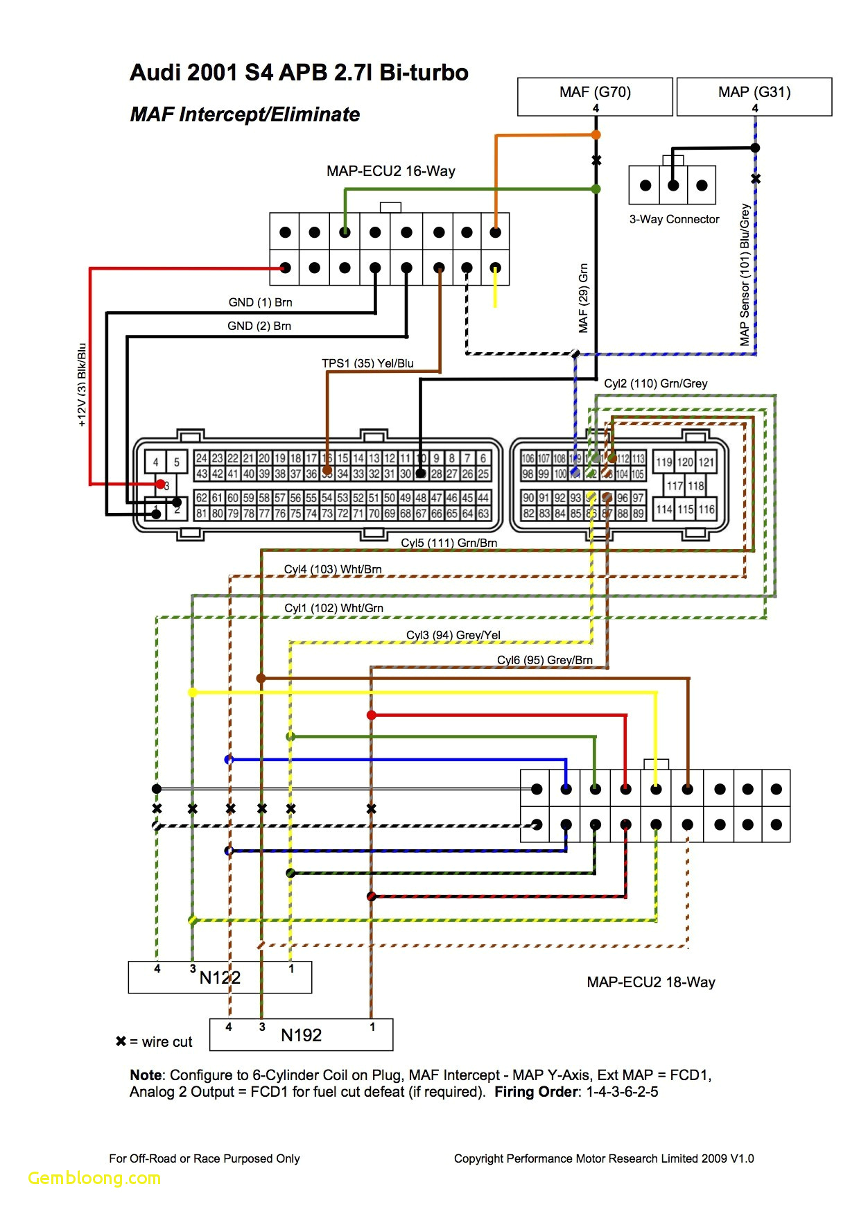 free 2001 honda shadow spirit 750 wiring diagram wiring diagram wiring diagram likewise touch switch circuit diagram besides ipod