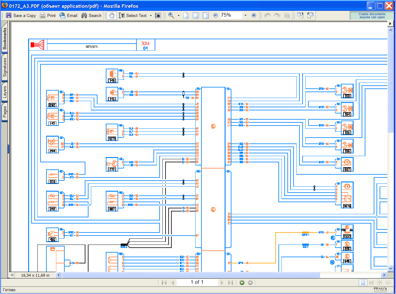 renault wiring diagrams download renault wiring diagramsrenault wiring diagrams download