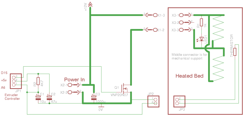heated bed schematic png