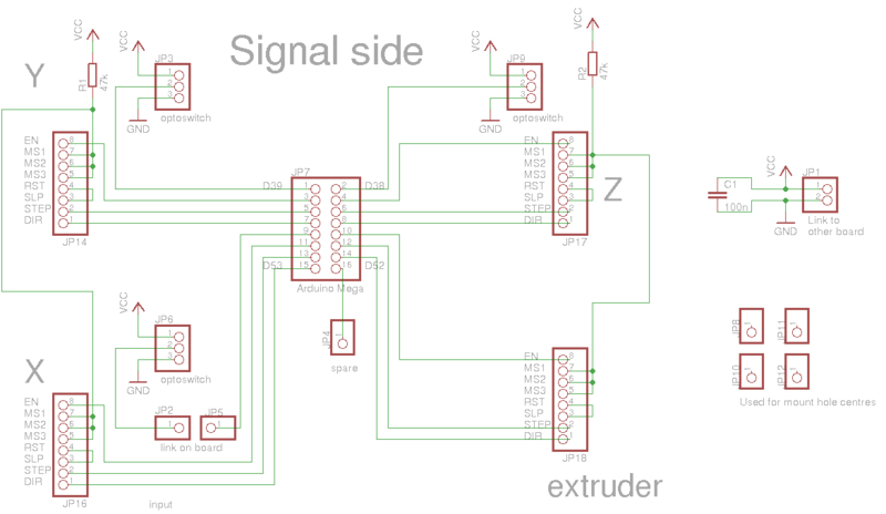 signal side schematic png