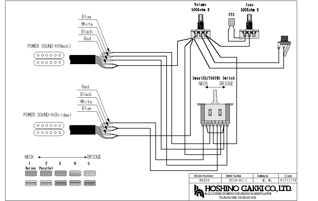 rg wiring diagram book diagram schema free download rg wiring diagram