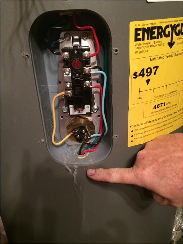 dx cooling and heating hot water on wiring rheem water heater dx cooling and heating hot water on wiring rheem water heater