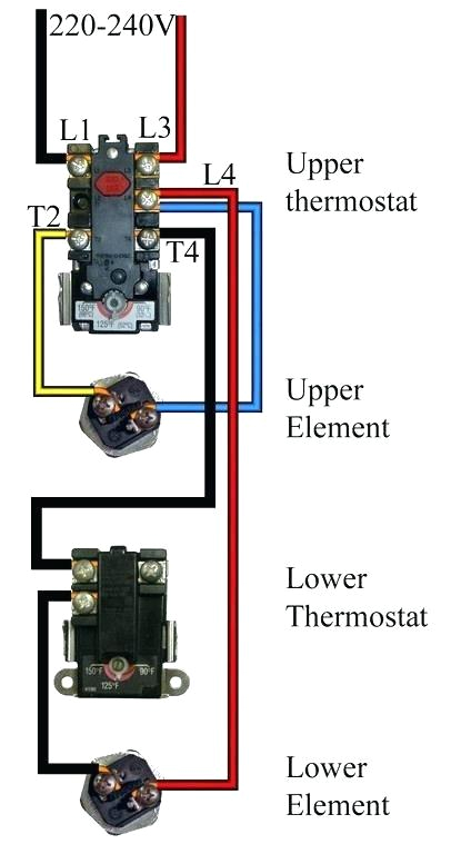 richmond water heater hot water heater wiring diagram electric wiring schematic richmond gas water heater parts
