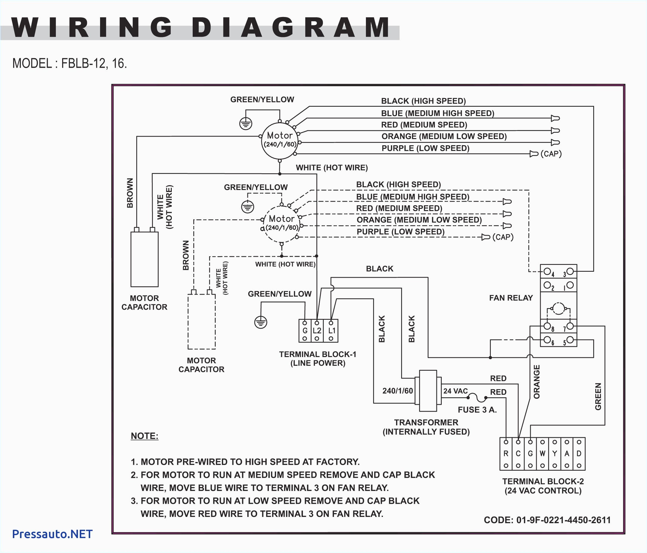 3 phase immersion heater wiring diagram collection