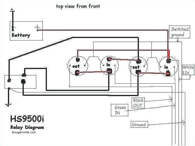warn x8000i wiring diagram wiring diagram page warn x8000i wiring diagram