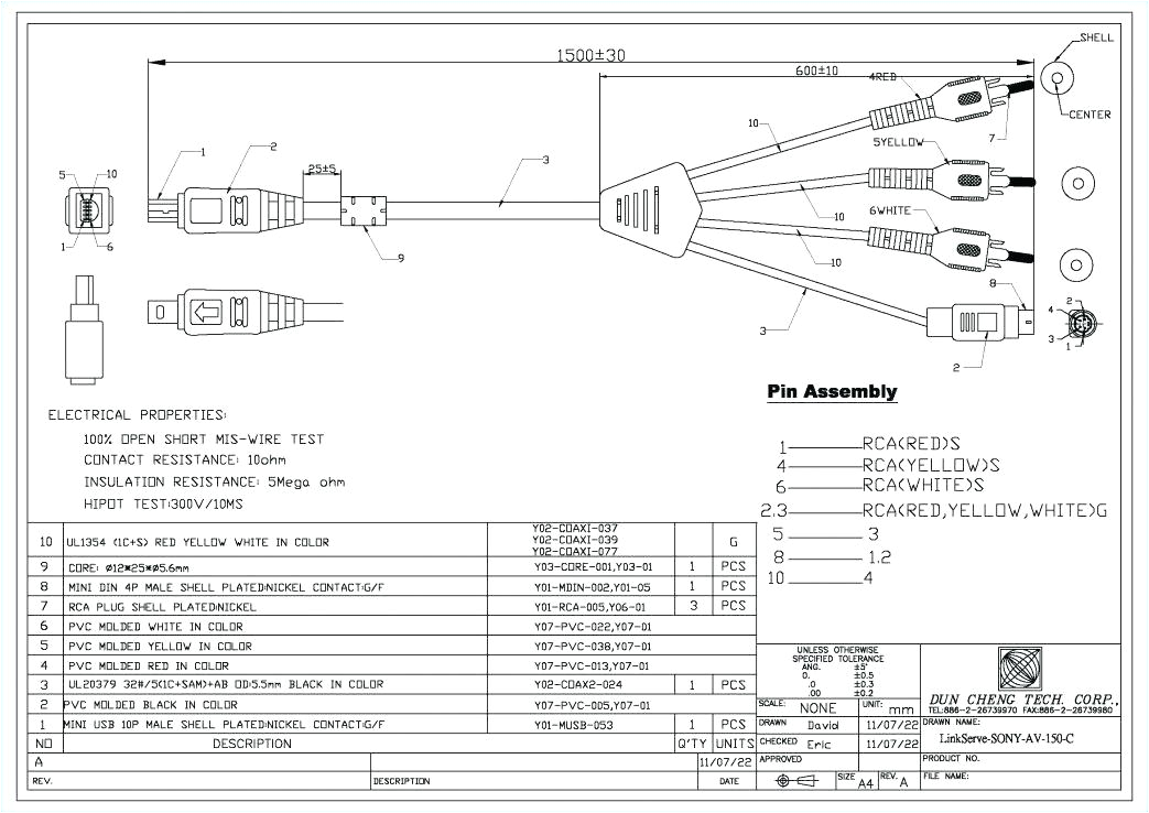 rca plug wiring diagram fresh rca jack wiring diagram to wiring diagram luxury jack wiring diagram jpg