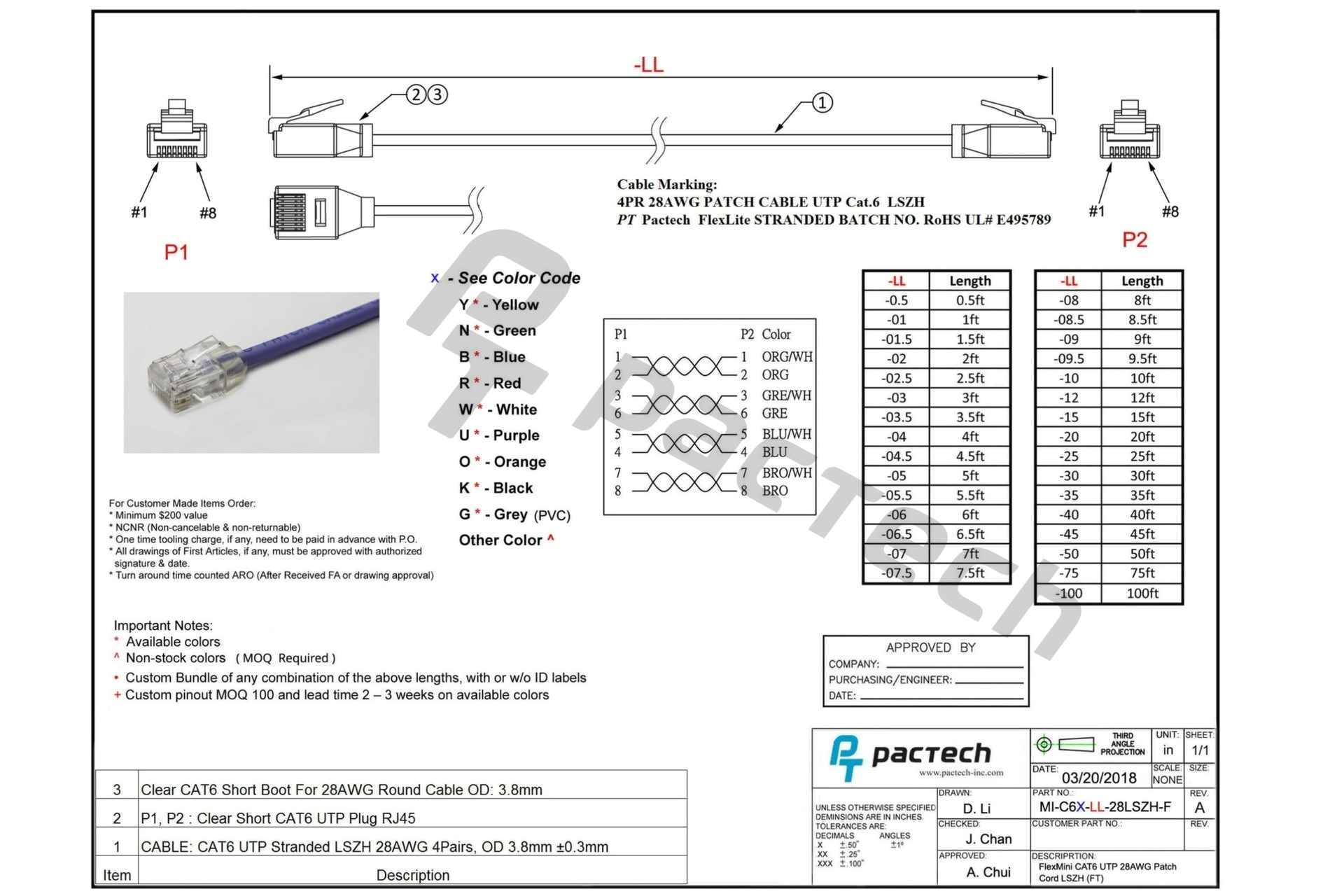 rj11 to rj45 datajack wiring diagram wiring diagram mix shielded ethernet cable wiring diagram wiring diagram