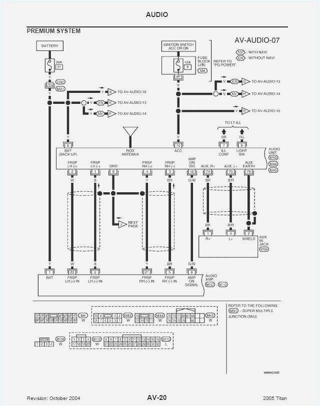 rockford fosgate punch 150 wiring diagram fresh rockford fosgate speaker wiring diagram tangerinepanic
