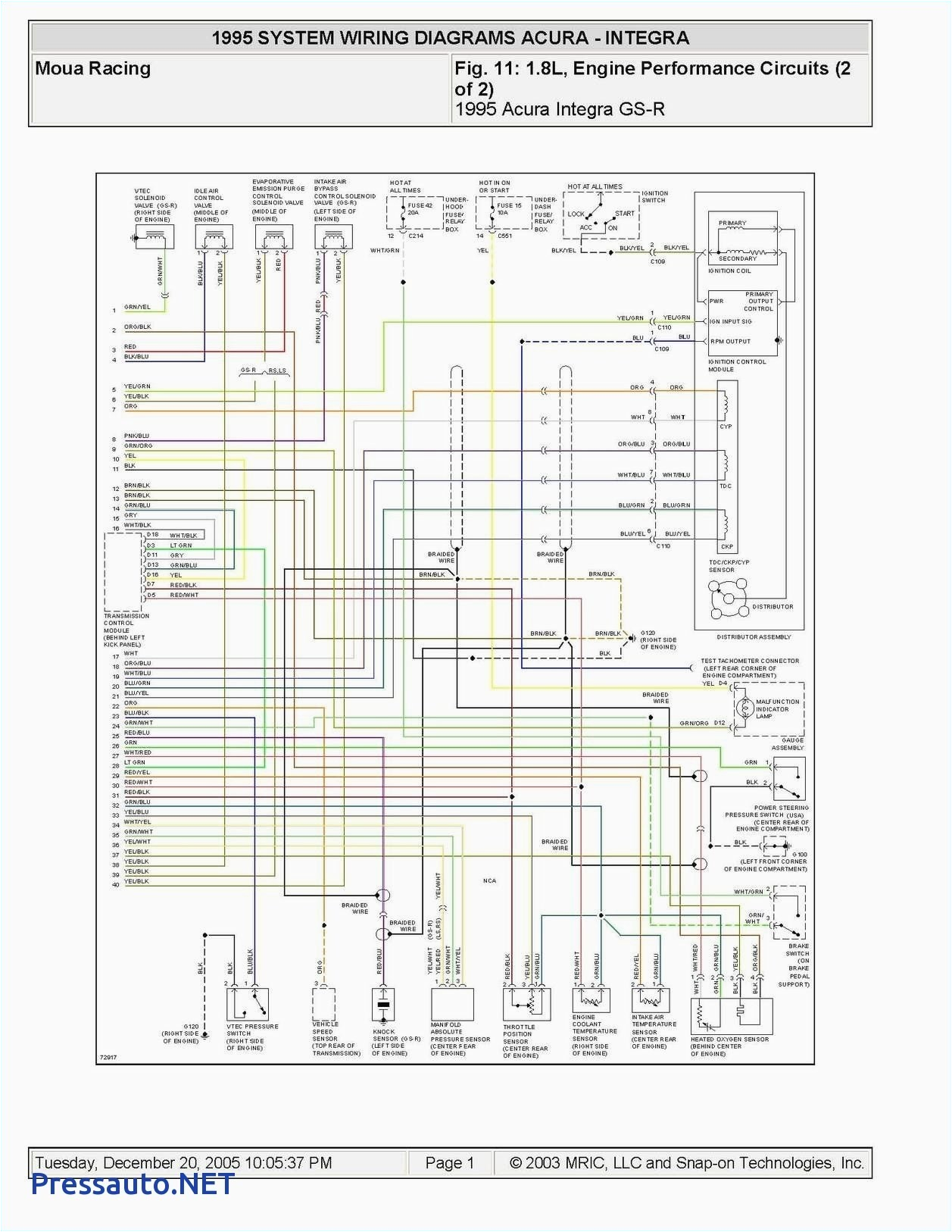 ron francis wiring diagrams wiring diagramron francis wiring schematic wiring libraryrace car wiring diagram awesome ron