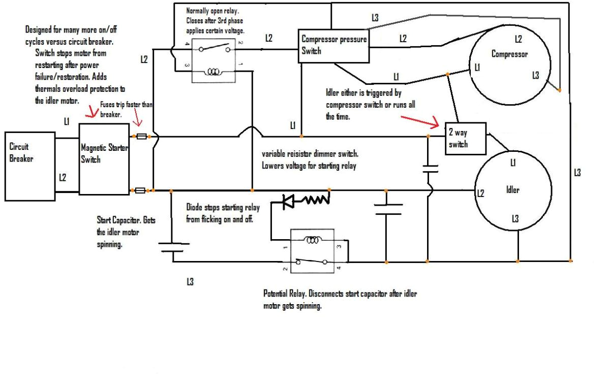 add a phase wiring diagram wiring diagram blog add a phase wiring diagram
