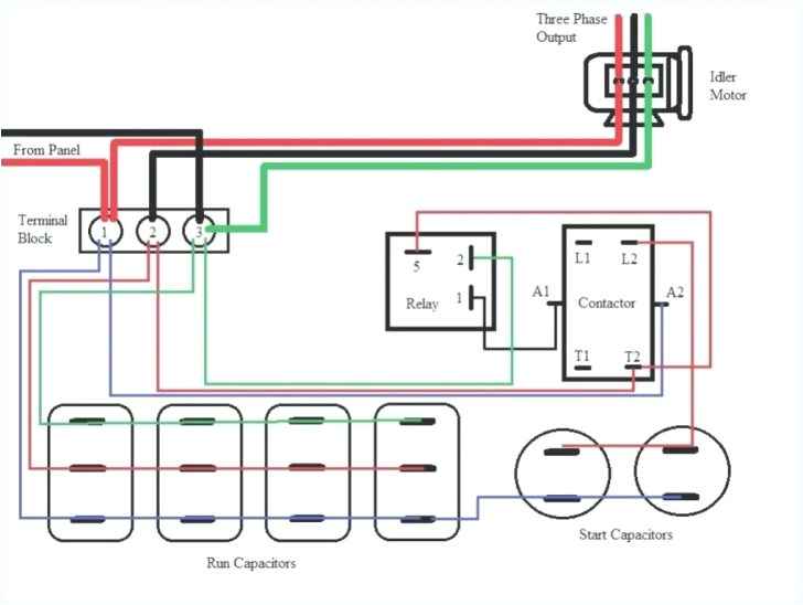 arco wiring diagram wiring diagram arco phase converter wiring diagram arco wiring diagram