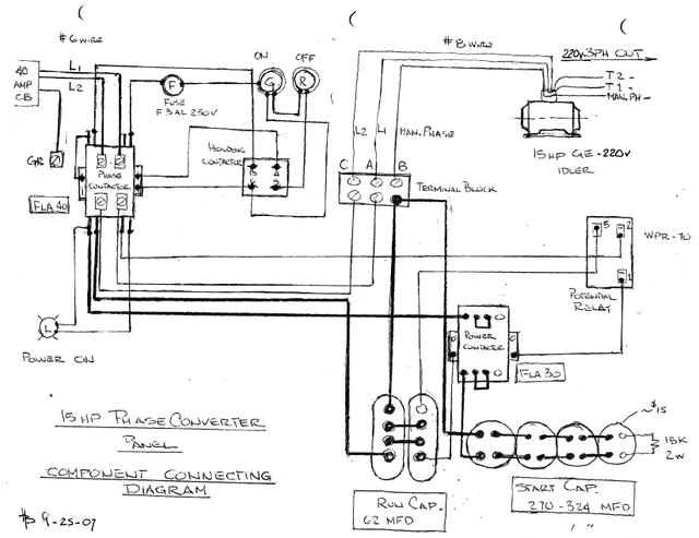 arco wiring diagrams wiring diagram post arco wiring diagrams