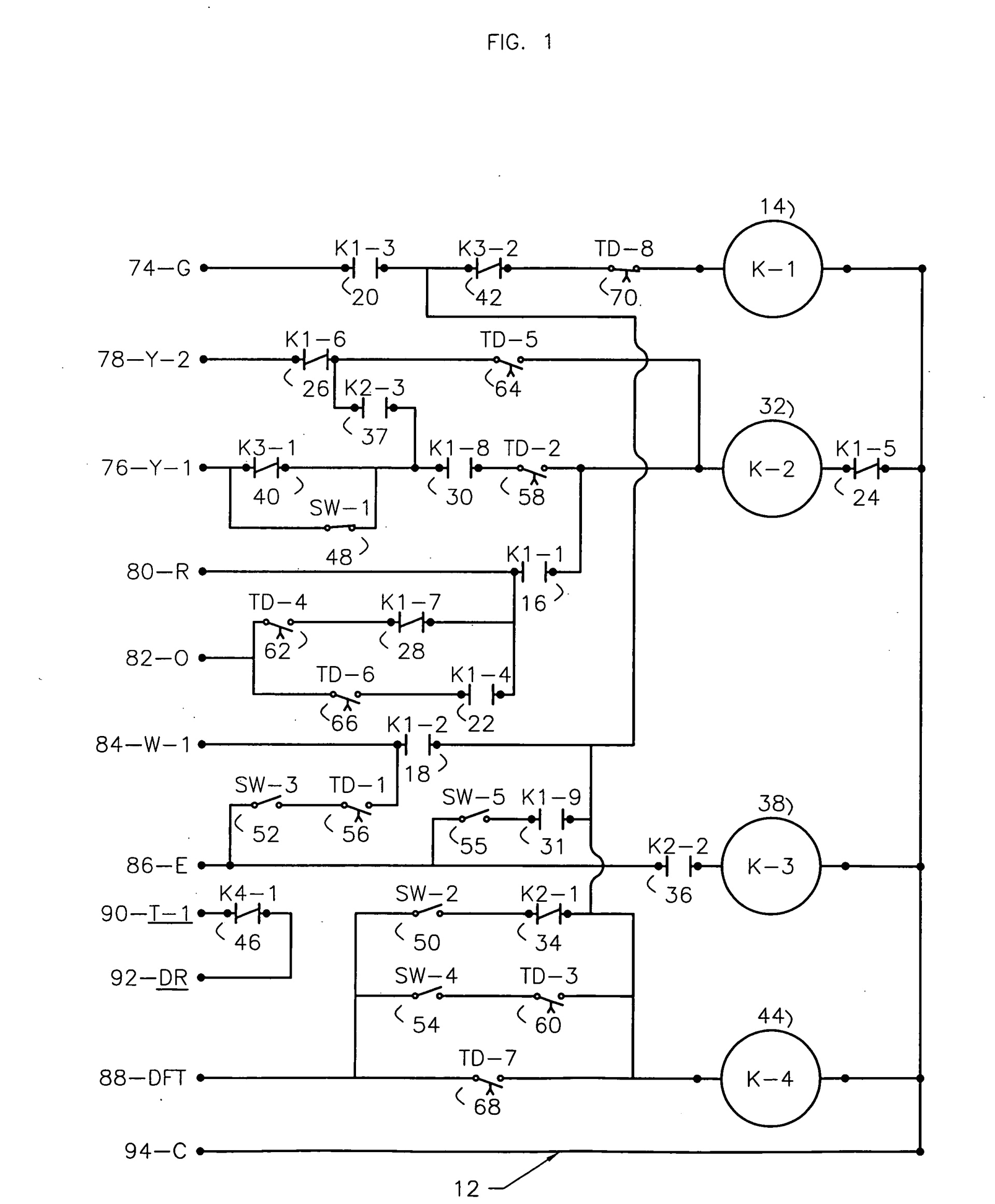 rotork iq3 wiring diagram for mov actuator 2 motherwill com rotork actuator wiring diagram