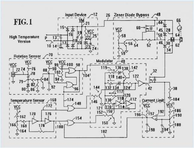 rotork iq3 wiring diagram pdf wiring diagram and schematicrotork actuator wiring diagram data today