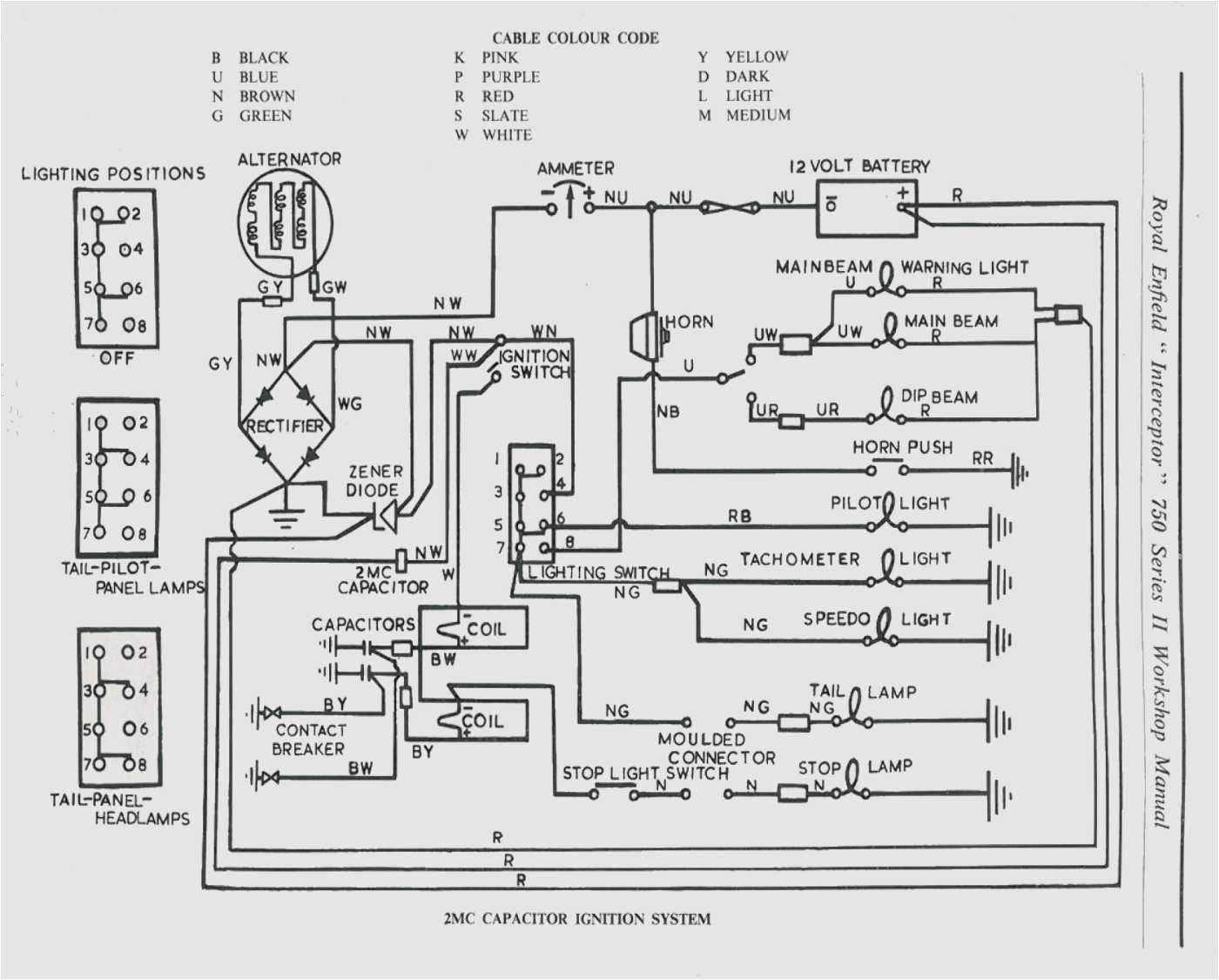 vengeance wiring diagram data schematic diagram vengeance wiring diagram