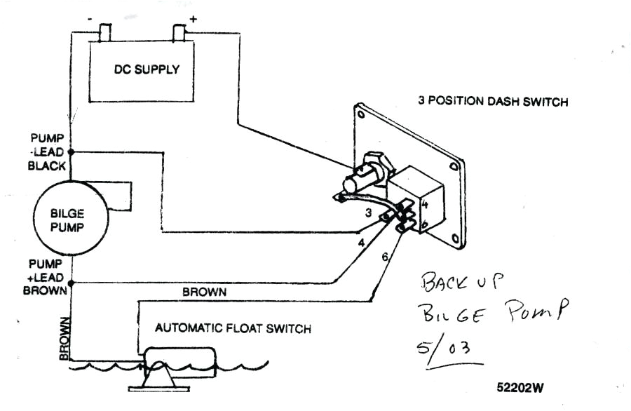 rule mate 750 wiring diagram wiring diagram databaserule mate bilge pump wiring schema diagram database rule
