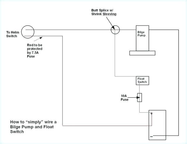 rule mate 750 wiring diagram wiring diagram databaserule float switch wiring diagram wiring diagram view rule