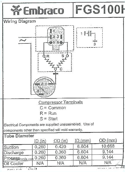 motor capacitor wiring diagram electric motor wiring diagram fresh electric motor capacitor wiring diagram collection pictures of electric motor wiring baldor electric motor capacitor wiring diagram jpg