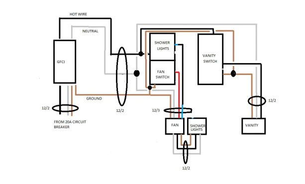 generac 200 amp transfer switch wiring diagram regular generac 200 200 automatic transfer switch wiring diagram