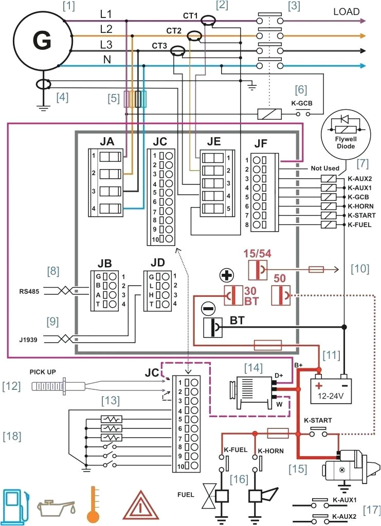 generac 6333 transfer switch wiring diagram rate for a home wiring diagram home generator transfer switch
