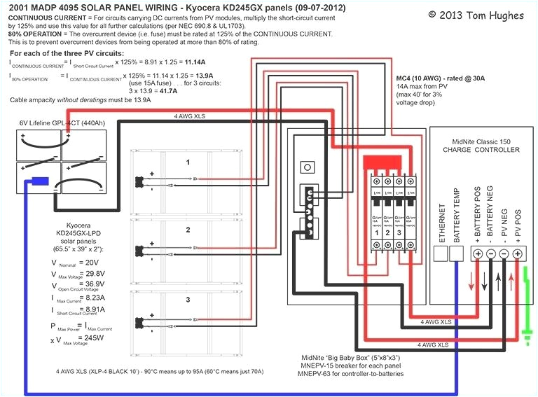 wiring diagram rv park wiring diagram database wiring diagram rv park