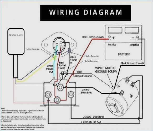 male plug wiring diagram 3 wire electrical plug new 10pcs diy usb type a welding type male of male plug wiring diagram 1 jpg
