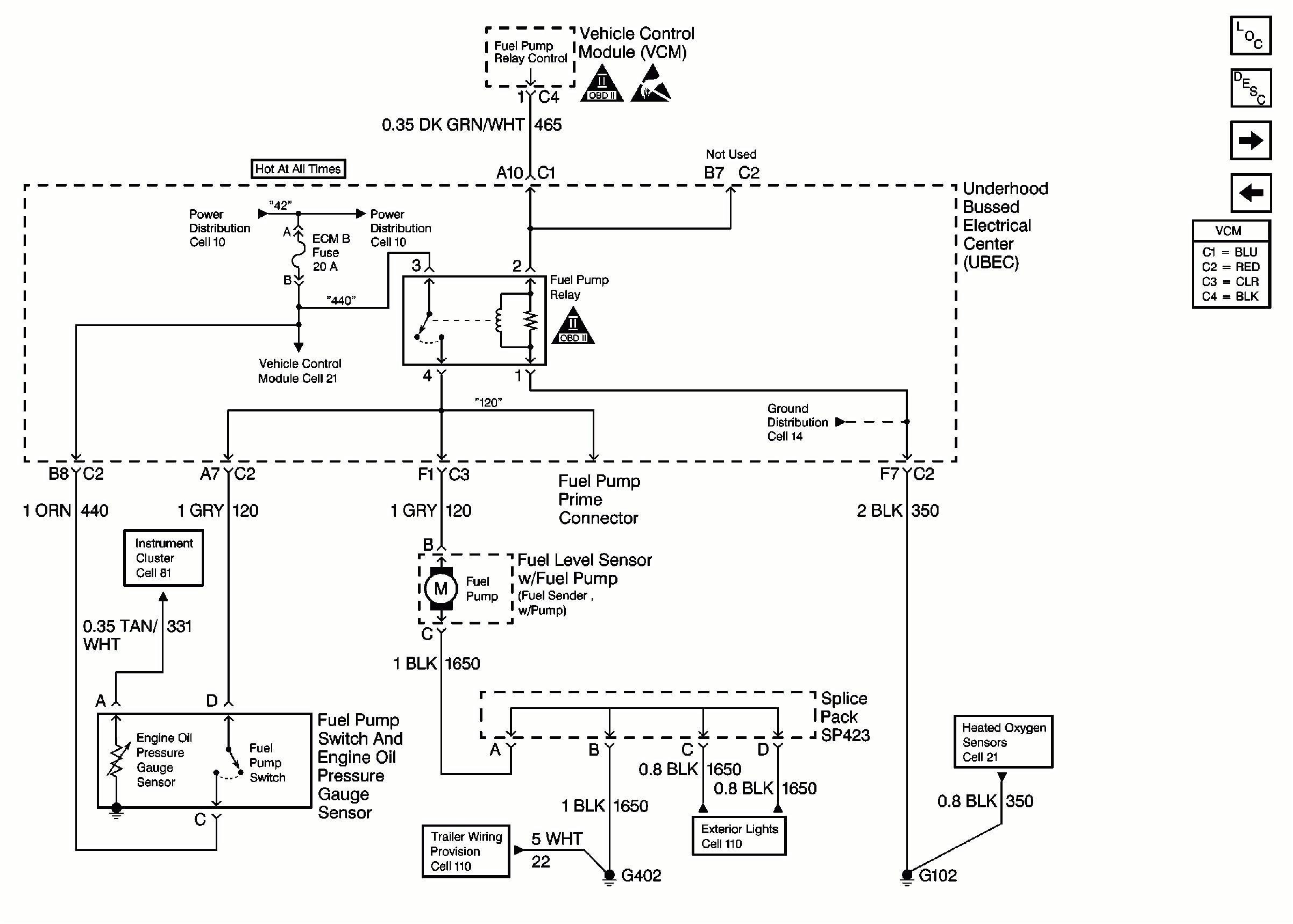 95 chevy s10 wiring diagram wiring diagrams for diagram 95 chevy blazer fuel pump relay chevy s10 fuel pump relay 1995 chevy s10 headlight wiring diagram 95 chevy s10 wiring diagram