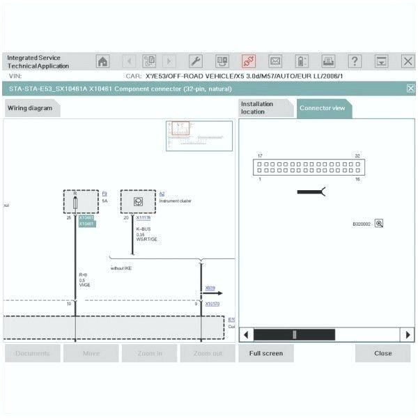 s10 wiring diagrams automotive wiring diagrams automotive download automotive electrical wiring diagram sample of wiring diagrams