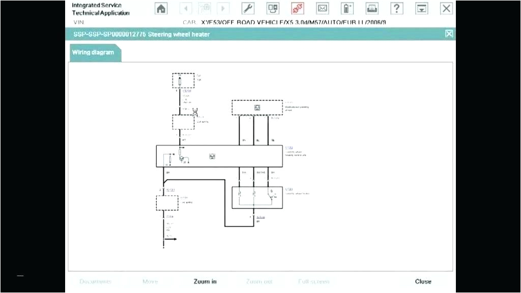 smc wiring diagrams 3 themanorcentralparkhn com smc motor wiring diagram