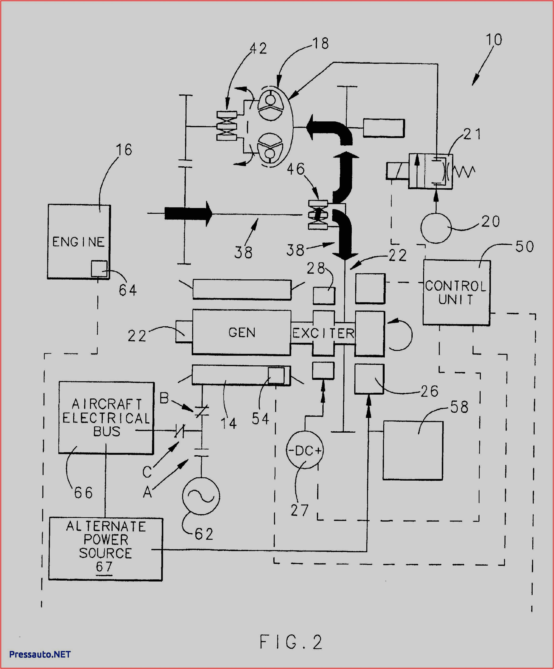 l7 wiring diagram 1991 daihatsu hijet wiring diagram automotive wiring diagrams of l7 wiring diagram 1 jpg