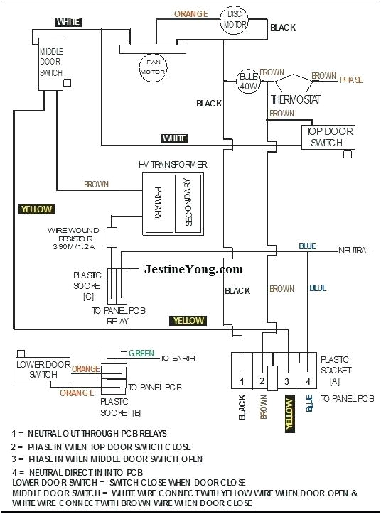 samsung microwave wiring diagram this wiring diagram samsung microwave smh1816s wiring diagram