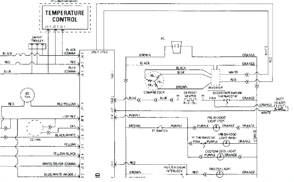 samsung microwave wiring diagram full size of microwave wiring diagram lg oven wall explained diagrams wire