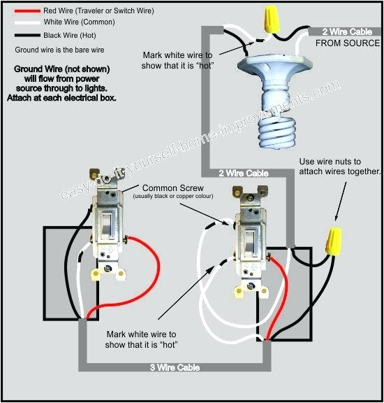 wire 3 way light how to wire 3 lights to 1 switch diagram how to wire 3 light switches in one box diagram uk jpg