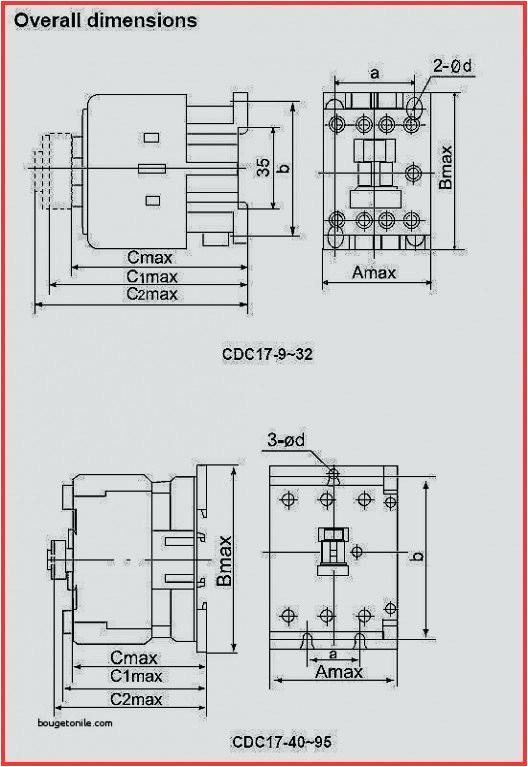 wiring diagram for ac switch sample relay schneider direct onl jpg