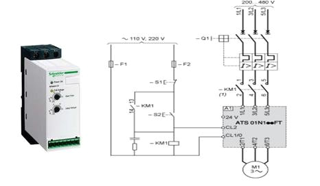 soft starter wiring diagram ats01n125ft 7 2 ats22d47q schneider soft starter 400 vac png
