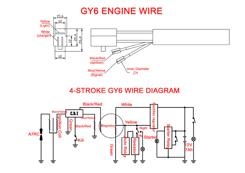pulse sequence detector circuit diagram tradeoficcom schema phase sequence indicator circuit diagram tradeoficcom wiring pulse sequence