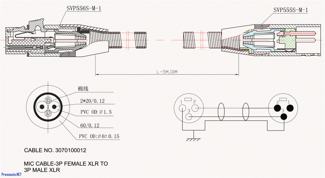 pac sni 35 wiring diagram luxury sni 35 adjustable line outputpac sni 35 wiring diagram luxury