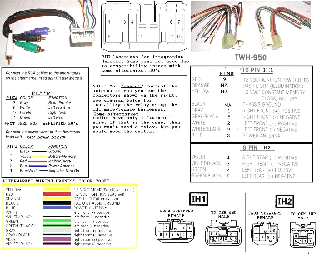 scosche wiring harness gm 2000 wiring diagram files gm 2000 wiring harness