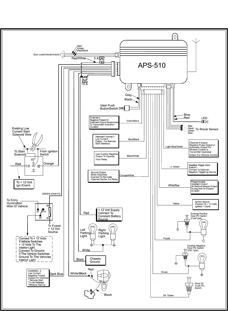 scytek car alarm wiring diagram wiring diagramwiring diagram furthermore car wiring diagram furthermore bulldogwiring diagram likewise