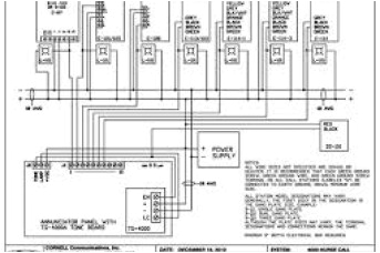 wiring diagram dukane nurse call and best of electrical website wiring diagram dukane nurse call and