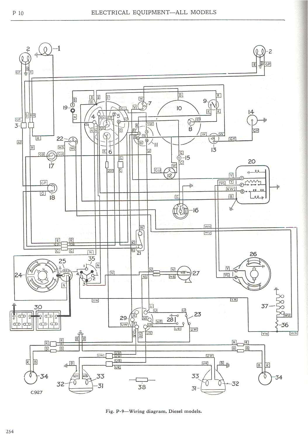 land rover electrical wiring diagrams