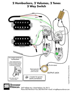 042ce80dc00734003b03cfdac826476b guitar parts guitar chords jpg