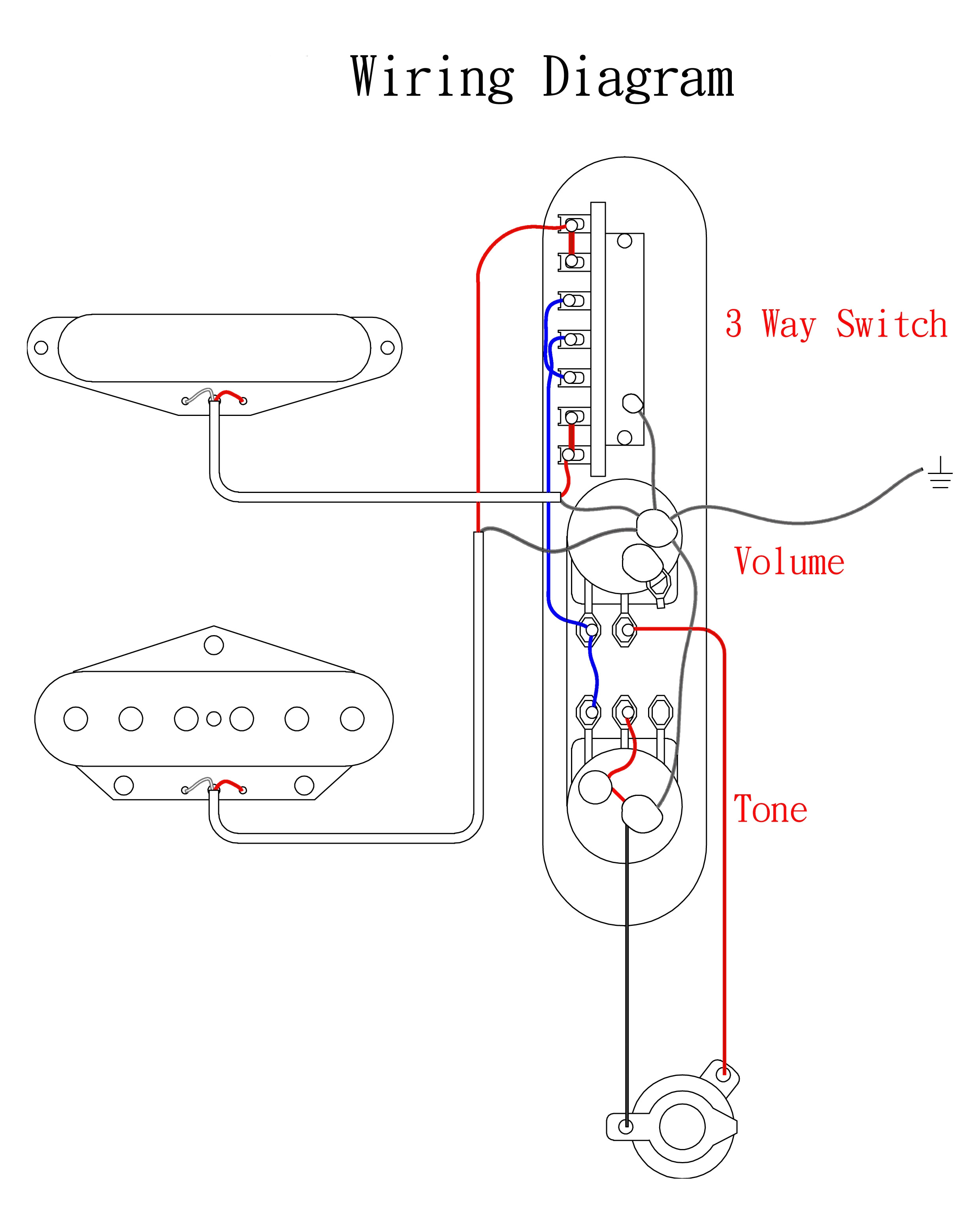 sherco wiring diagram lovely telecaster wiring diagrams wire diagram