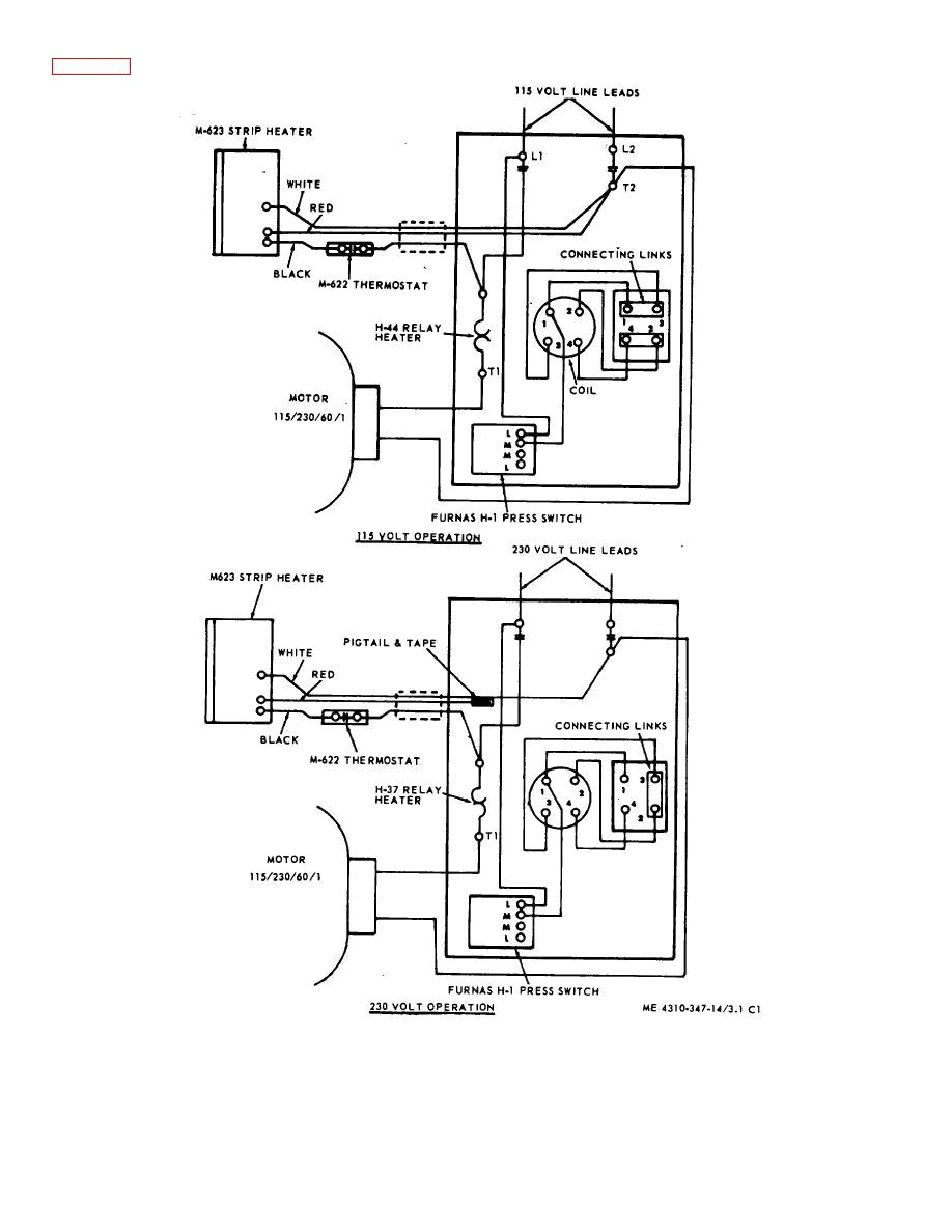sherco wiring diagram new beta wiring diagram