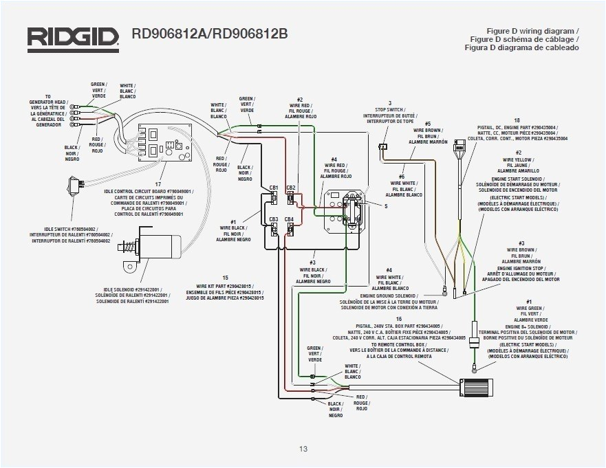 ridgid 44505 switch wiring diagram wiring diagram database blog ridgid 535 switch wiring diagram ridgid 300