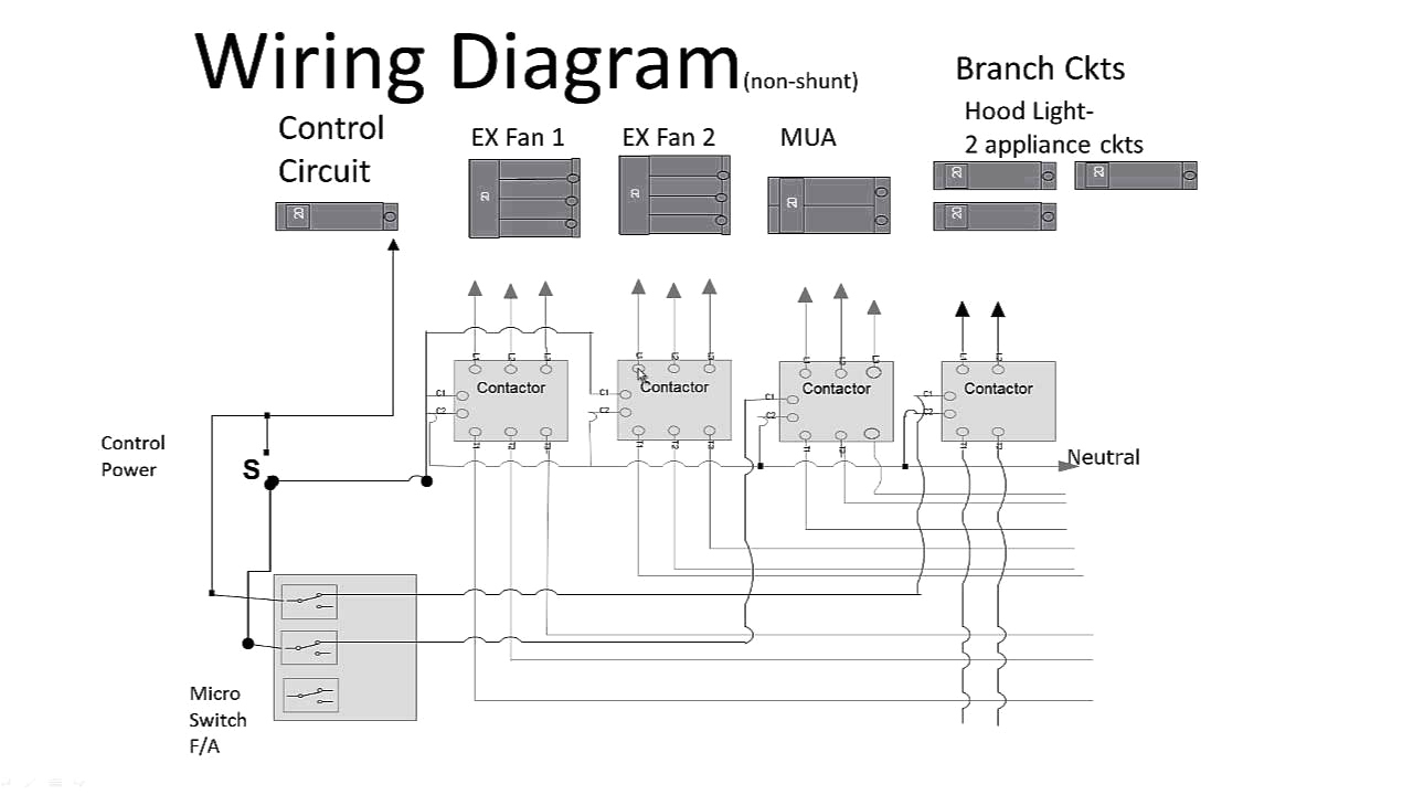 29480d12969334493wayswitchwiring3waypowerlight2jpg wiring diagram show wiring diagram for circuit breaker get free image about wiring