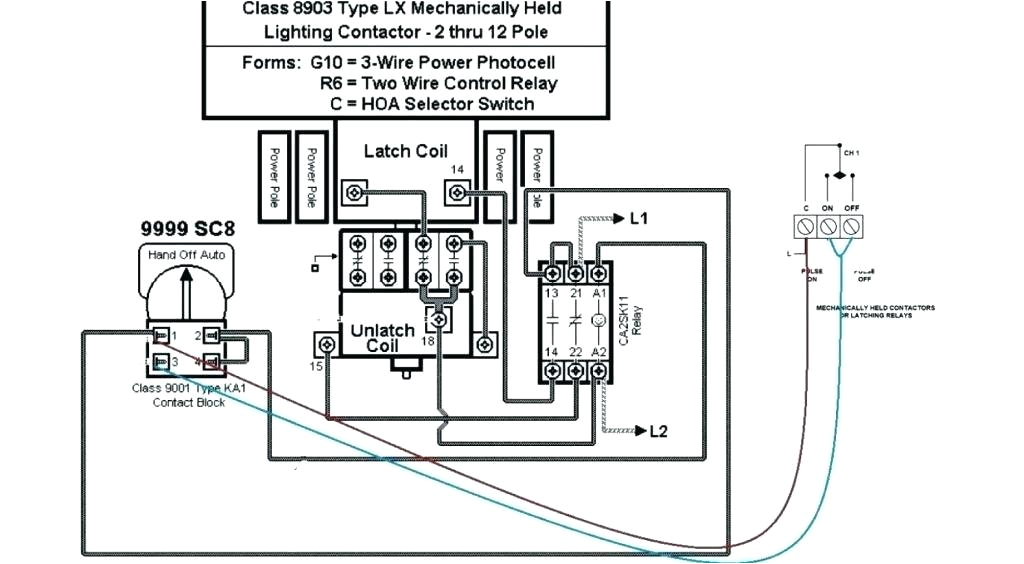 480 volt lighting circuit diagram wiring diagram files 480 lighting wiring diagram