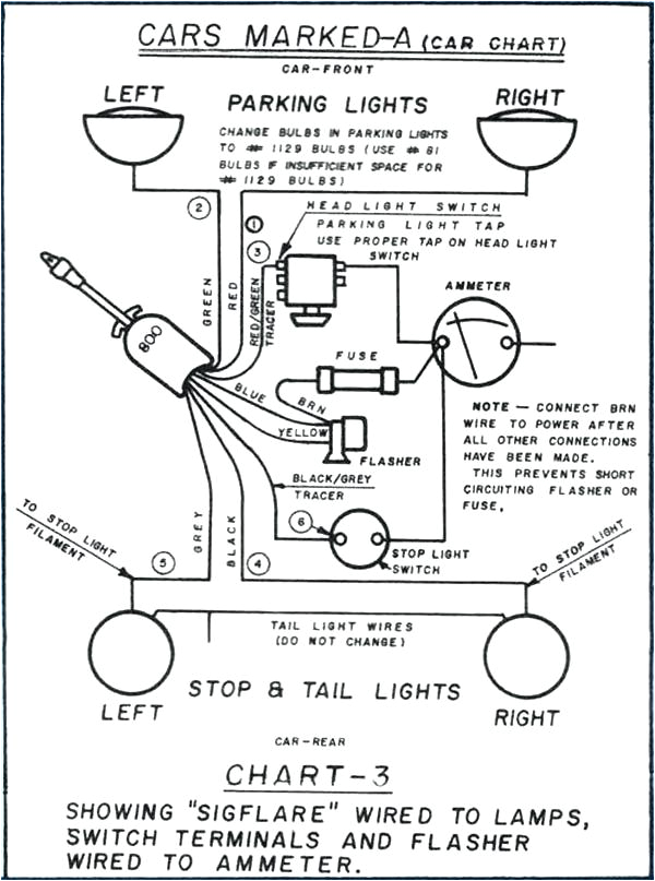 signal stat 900 wiring diagram turn signals the page forums page 1 wiring diagram ranger signal