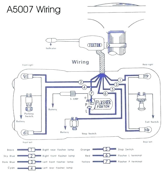 7 wire turn signal switch diagram electrical schematic wiring diagram 900 universal turn signal switch schematic free download wiring