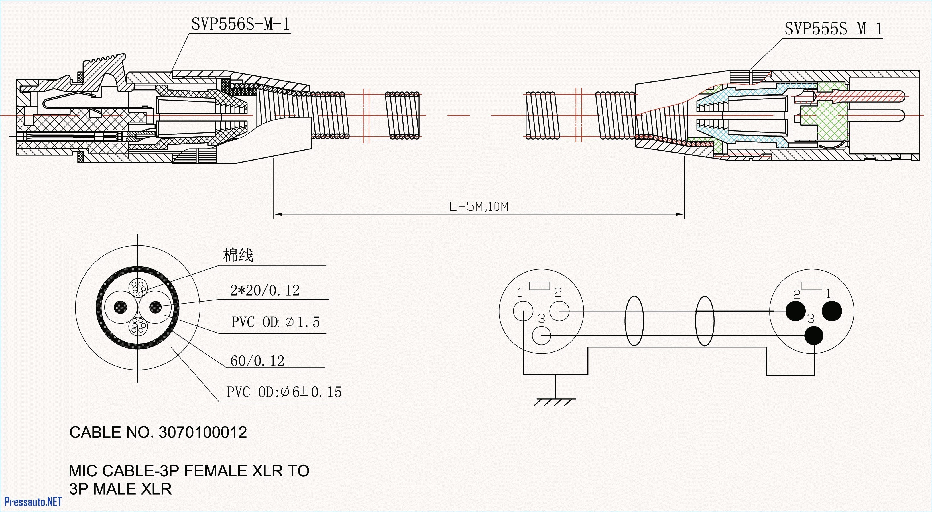 3406e 40 pin ecm wiring diagram inspirational cat 3406 generator kenworth t800 ecm wiring diagram